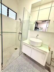 Onan Road (D15), Apartment #584905661